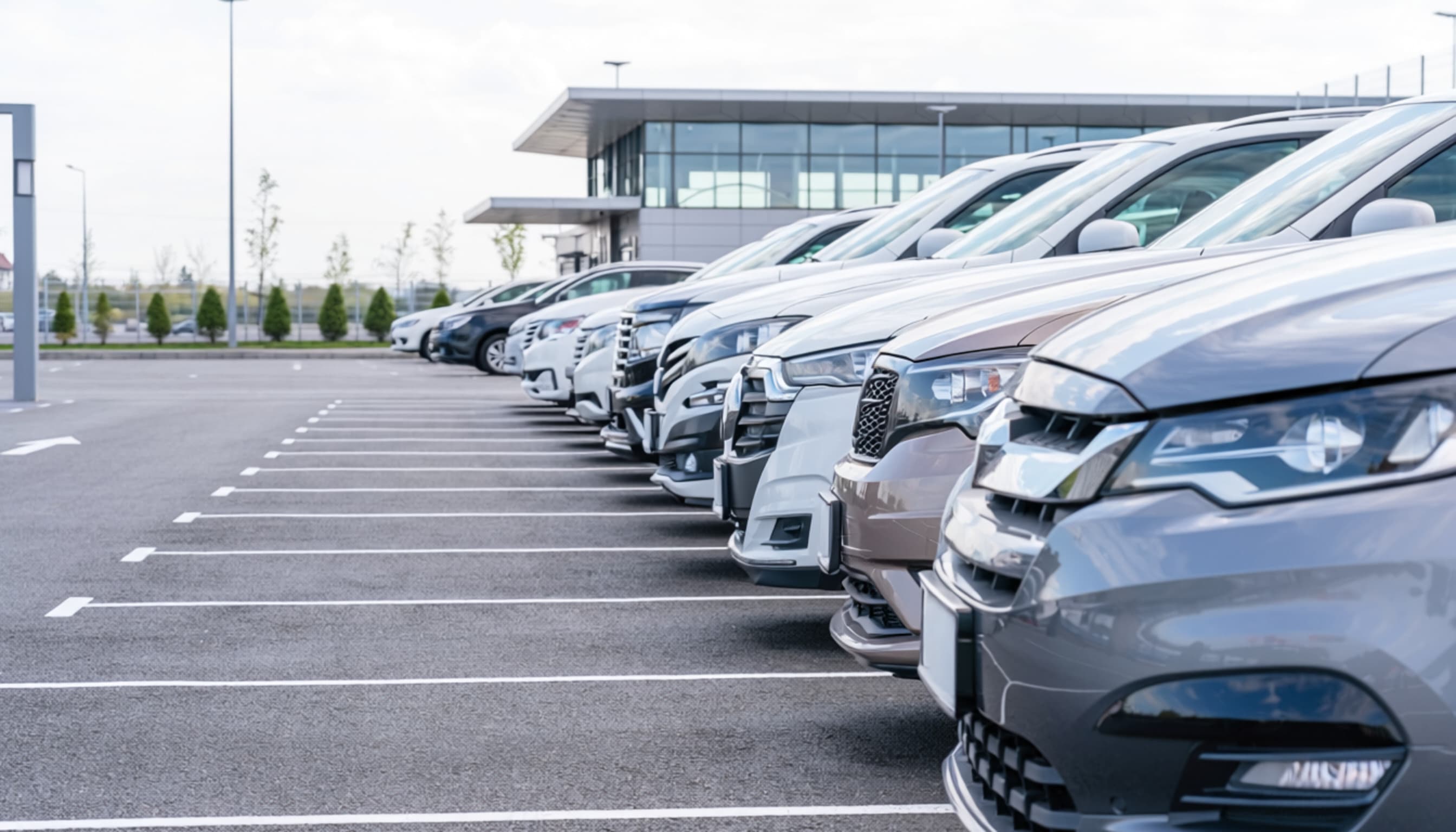 Covercorp motor fleet insurance