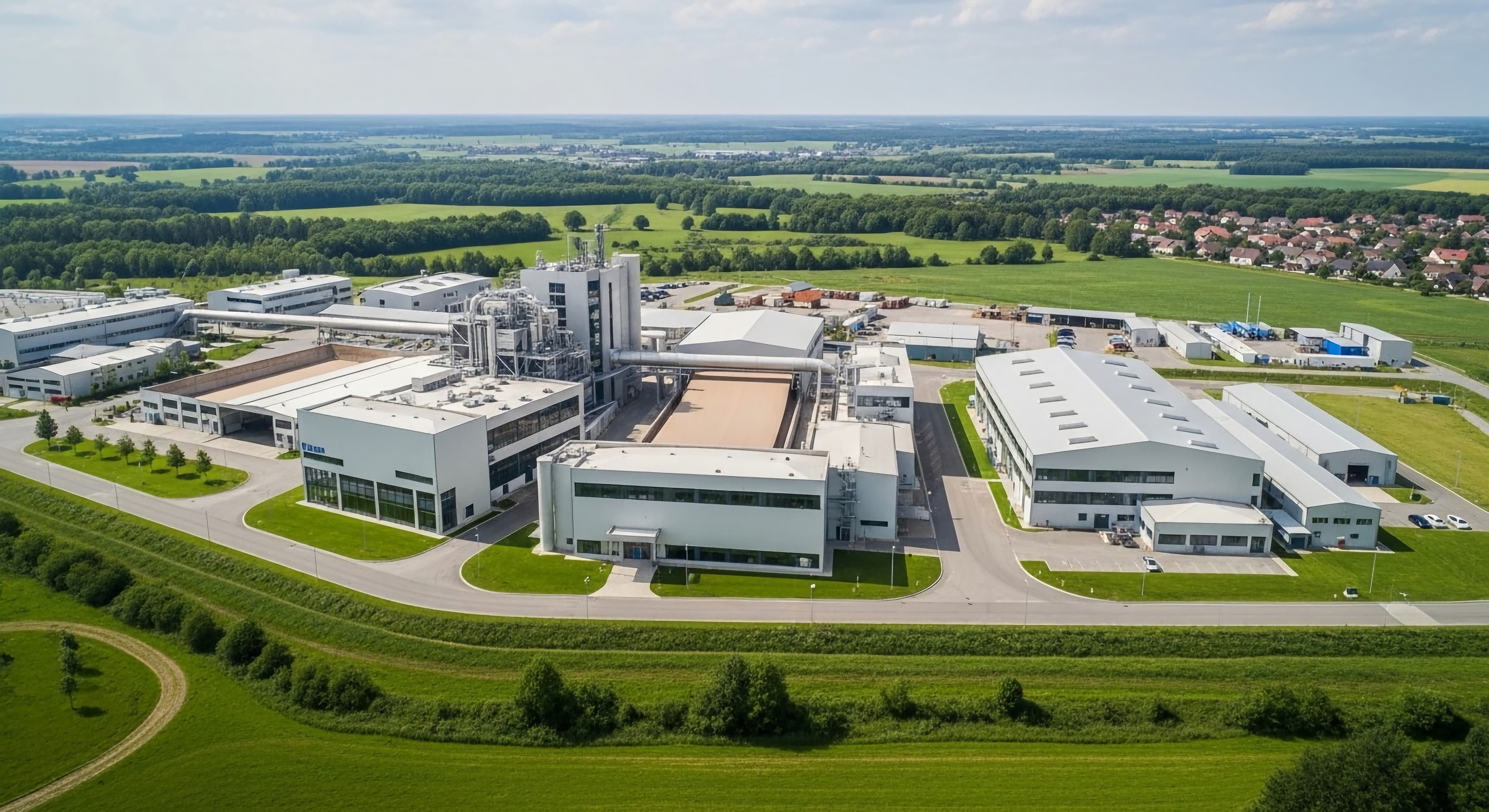 Covercorp industrial special risks